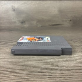 Archon Nintendo Entertainment System 1989 NES Game Cartridge w/ Manual & Sleeve