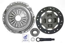 Transmission Clutch Kit Sachs Kf702-03 For Acura El 1992-2005 Honda Civic 97-00