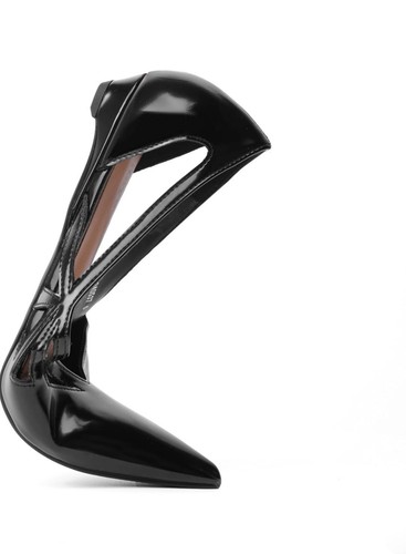 New Reitoye Flats for Womens Closed Pointed Toe Ballet Flat Comfortable... - Picture 6 of 8