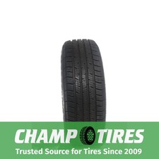 P21560r16 Bfgoodrich New Advantage Control As 95 V New 1032nds P21560r16 Bfgoodrich New Advantage Control As 95 V New 1032nds