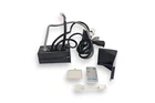 Champion Evaporative Cooler Part # 72957 - Control Module W/remote For
