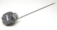 FDO-11-03-72 Robertshaw Oven Broiler Thermostat for 46-1046 Garland G03145-072