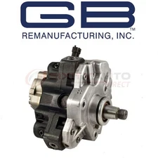 GB 739-105 Diesel Fuel Injector Pump for 502-554 Air Delivery Injection fp
