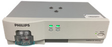 PHILIPS INTELLIVUE G5 GAS MODULE 