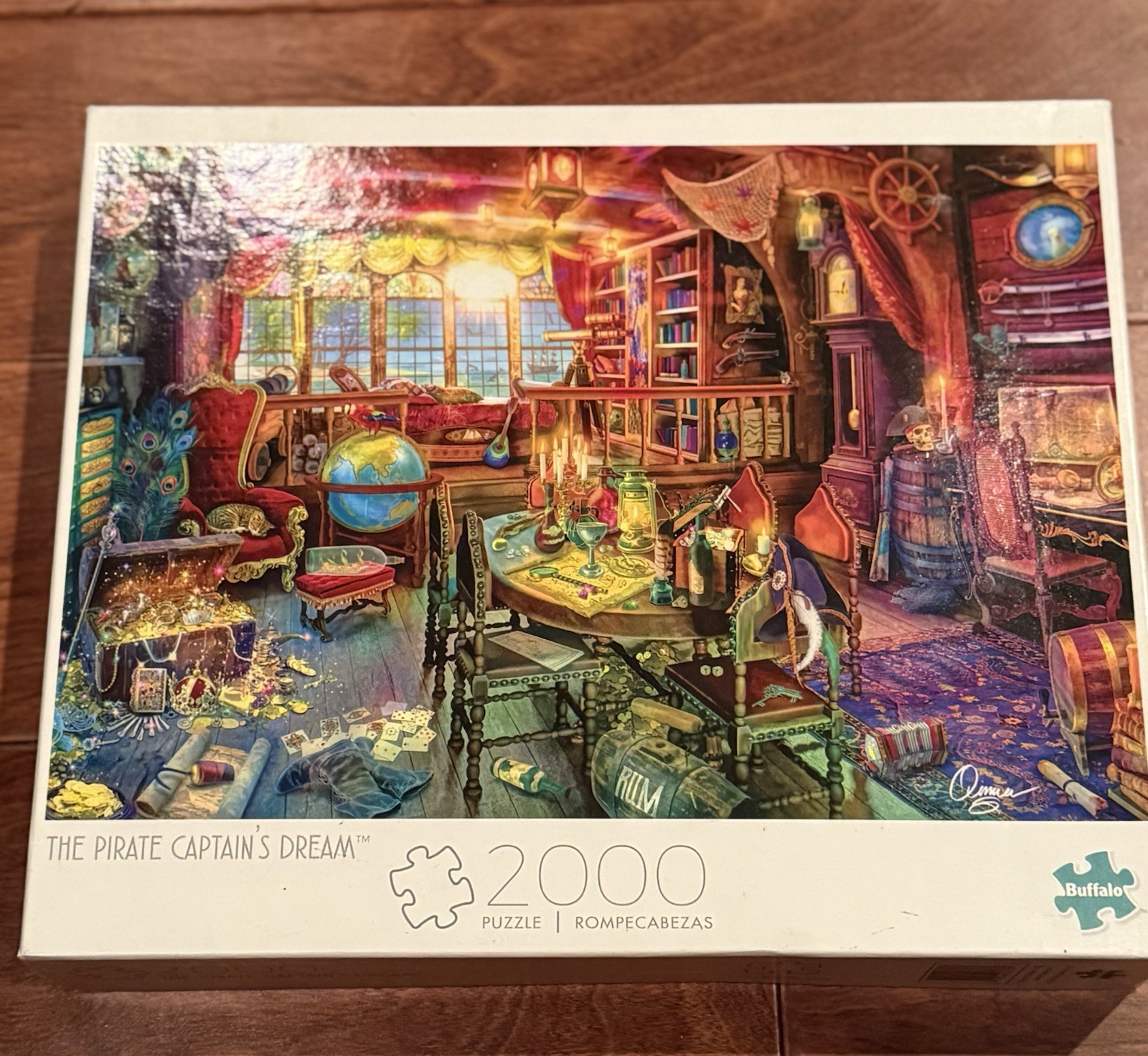 Picture 1 of 2