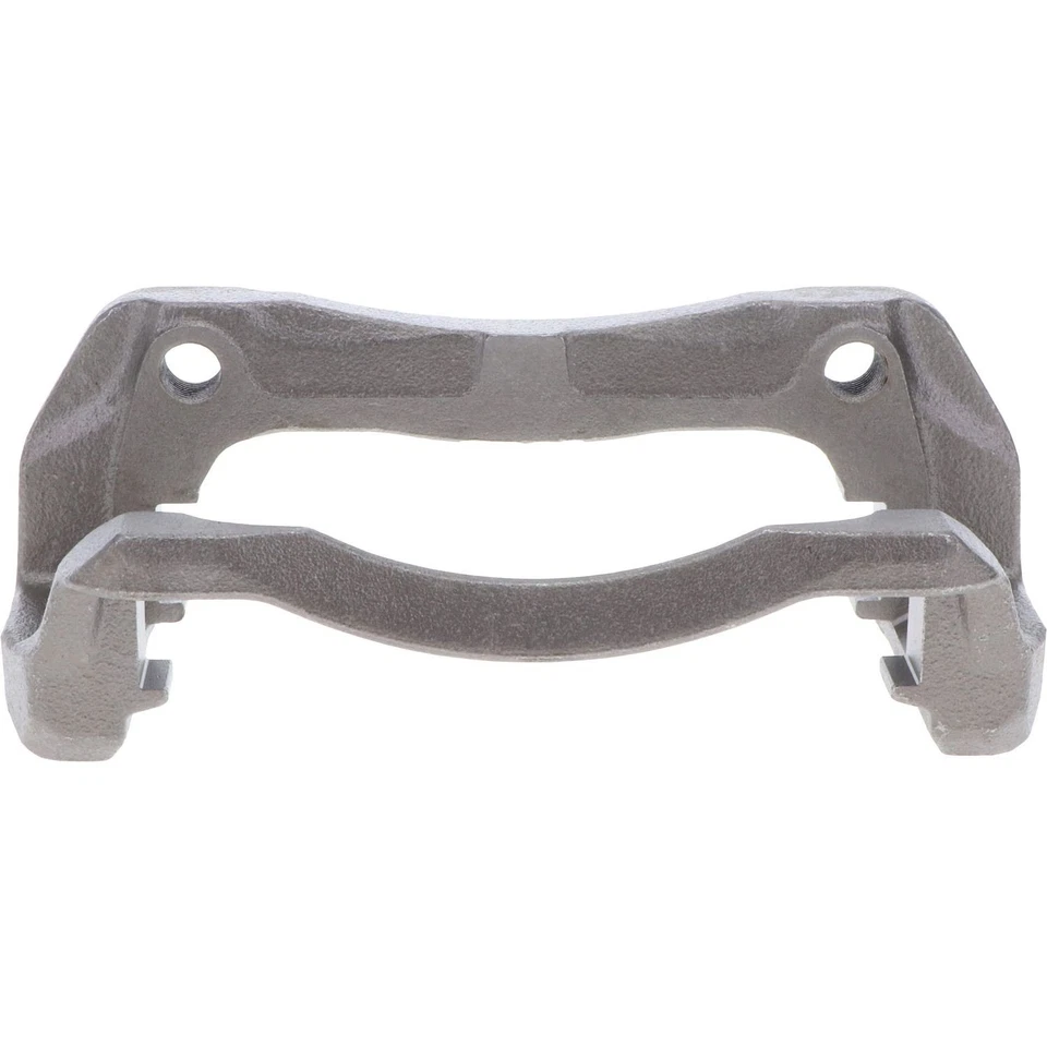 Soporte pinza freno disco A1 Cardone 14-1443 Foto 3 de 4