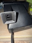 Polaroid Camera Spirit One Step 600 Land Black Instant Rainbow Stripe — photo 3