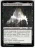Sanctum of Stone Fangs #120 U MTG Core Set 2021