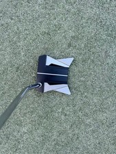 Scotty Cameron Phantom X 12