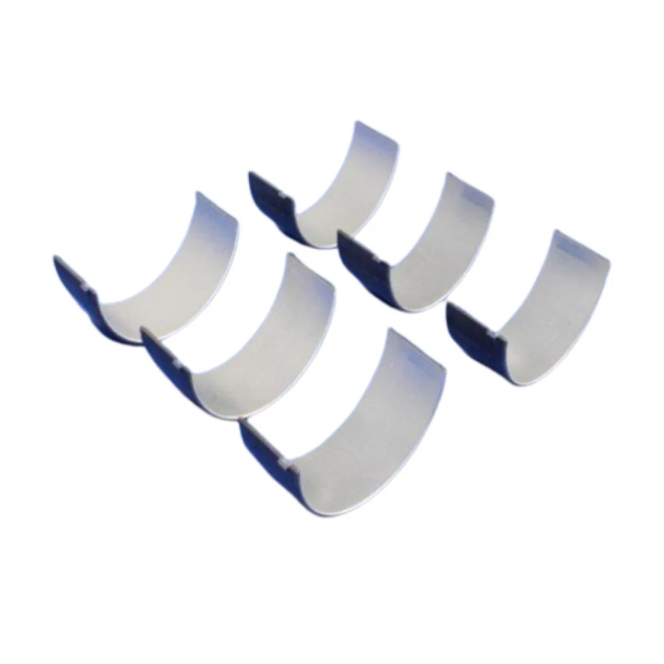 Rodamiento de varilla de conexión OEM Mopar para Ram 2500/3500 2011-2018 | inferior | estándar Foto 3 de 4