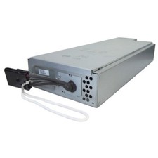 APC APCRBC117 UPS Replacement Battery Cartridge 117