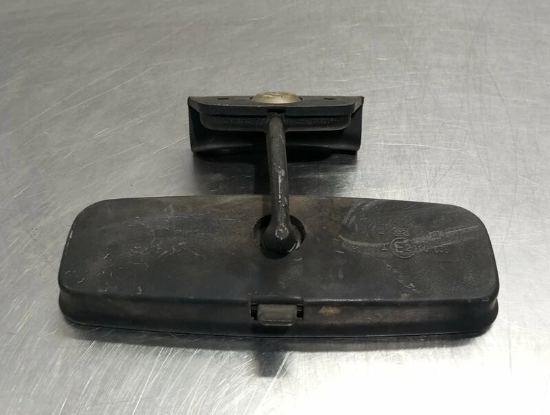 21218201008 spiegel für LADA NIVA (2121 21213 21214 21215 2131) 886395 - Bild 2 von 4