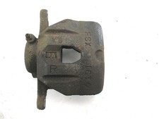 Mazda RX-8 Bremssattel vorne rechts