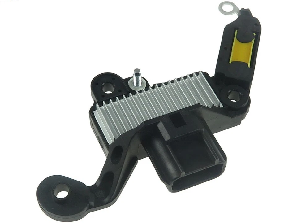 ALTERNATOR REGULATOR ARE9026S FOR JAGUAR FORD MONDEO/III/Mk/Turnier/Clipper 2.0L - Image 2 of 4