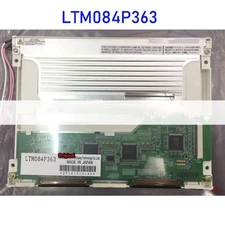 1PC 8.4 Inch New LTM084P363 LCD Display Screen Panel