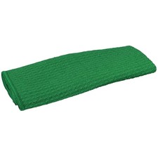 Sonax Mikrofasertuch Scheibe+Innen GlasFinishTuch 38x38 280 GSM Waffelstruktur