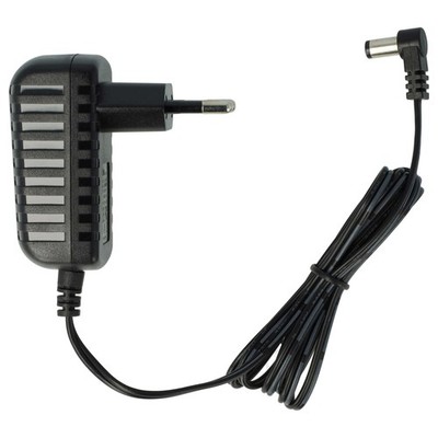 Netzteil für Gigaset C39280-Z4-C706