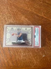 2024 Panini Mosaic - NFL Debut Caleb Williams #289 (RC) PSA 10
