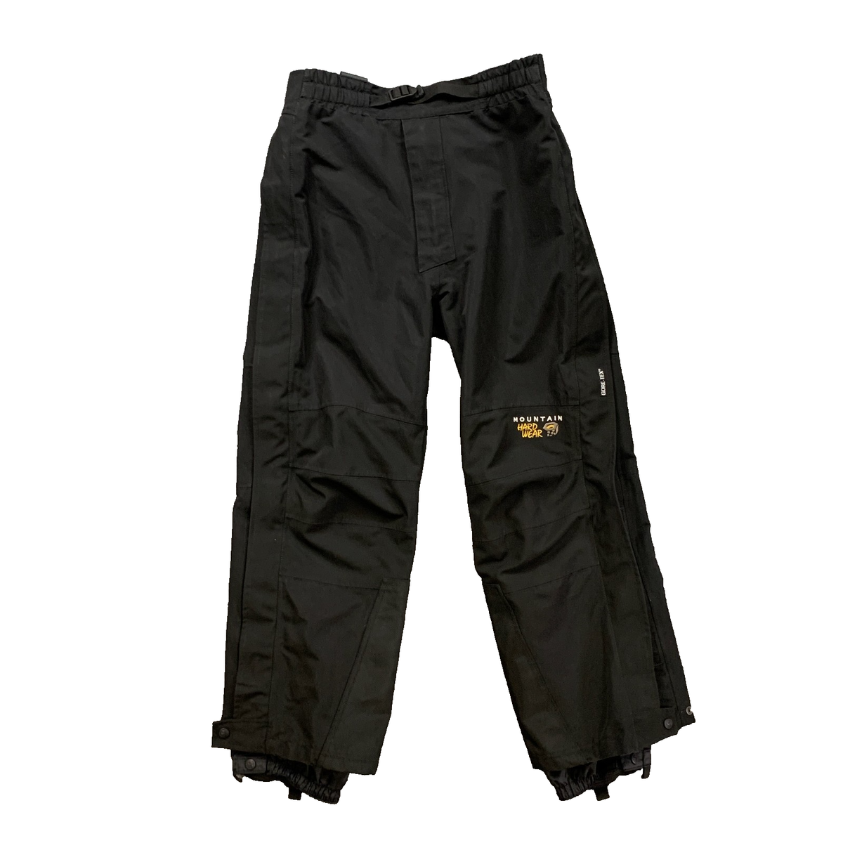 MOUNTAIN HARDWEAR スノーパンツ M MOUNTAIN HARD WEAR スノーウェア パンツ M/R 【公式通販】