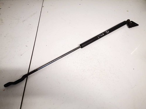 Volkswagen Polo 1993 Trunk Luggage Shock Lift Cylinder, Gas Pressu #2135466-11