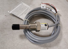 ROSEMOUNT ANALYTICAL 0400-11-54 / 400-11-54 E...