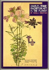 ART IS THE FLOWER by Robertson, Pamela Paperback Book The Cheap Fast Free Post