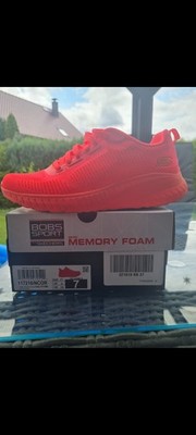sneaker damen