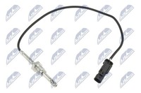 NTY Sensor, Abgastemperatur EGT-FT-036