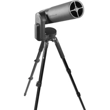 Unistellar eVscope eQuinox All-In-One Smart Digital Telescope - SKU#1926278
