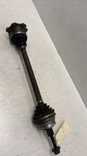 Cardan Volkswagen PASSAT