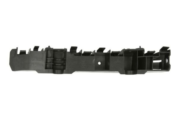 Right Rear BLIC 5504-00-5025934P Mounting Bracket, bumper for OPEL