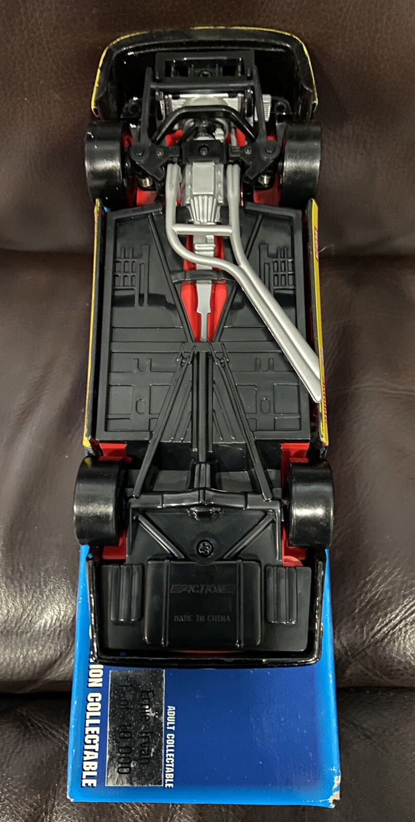 Picture 5 of 9
