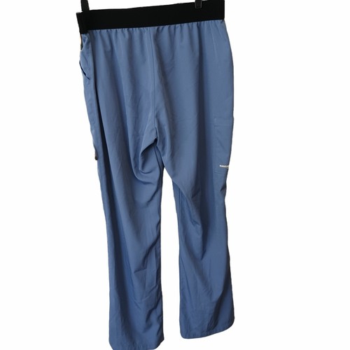 Skechers by Barco Scrub Pants size XL 