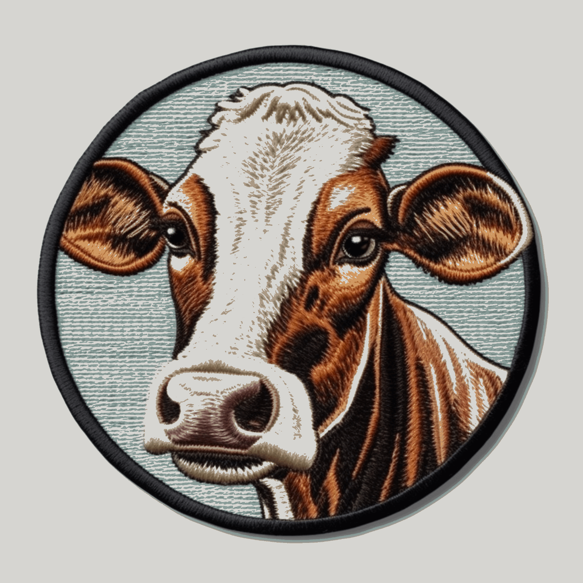 Funny Legen Dairy Cow Farm Animal Bull Sarcastic Shirt Funny Legen Dairy Cow Farm Animal Bull Sarcastic Shirt