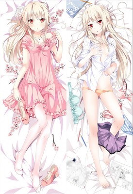 shhh silk pillowcase