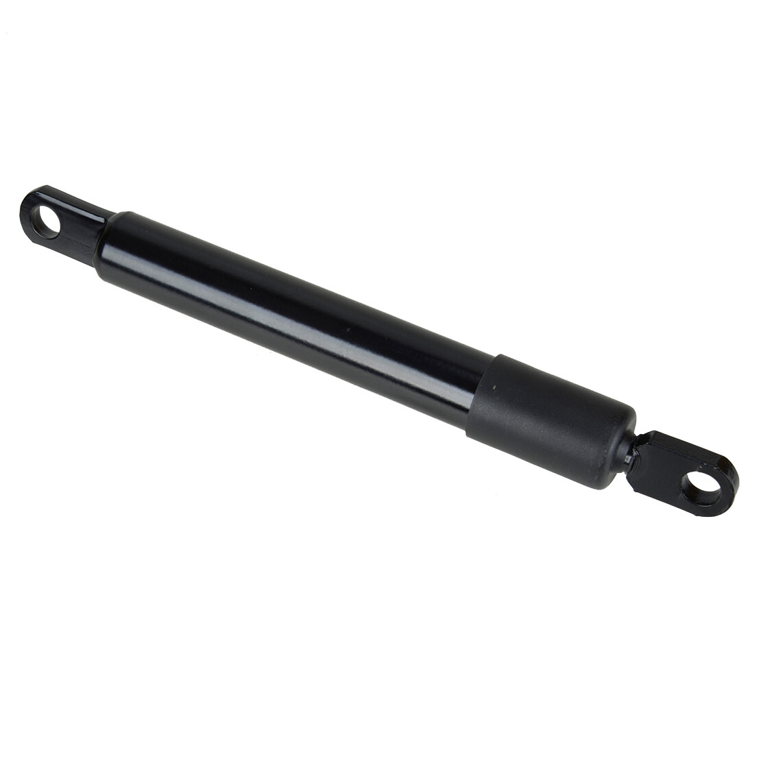 tomo　4点 China 8-98023581-0 8980235810 Fuel Temperature Sensor For