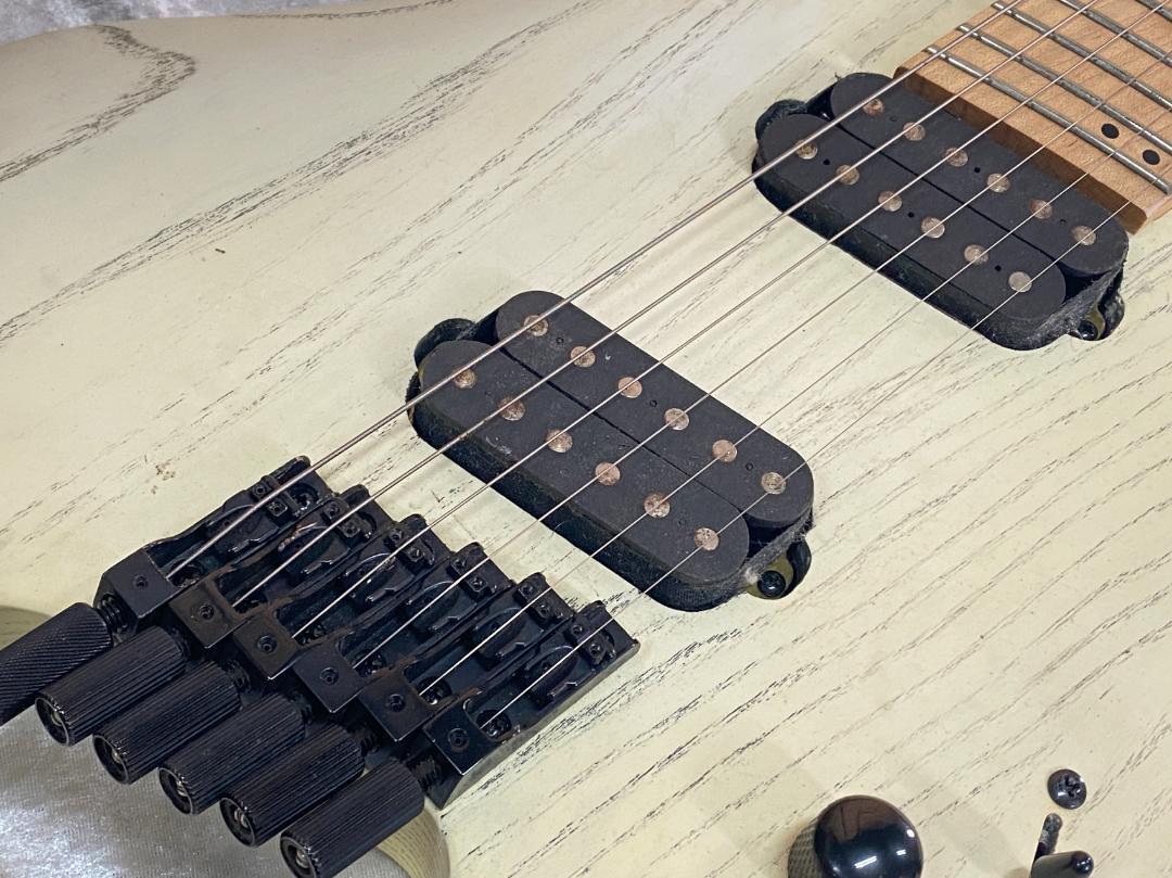 Y1142 gfc GHF-200 WH アウトレット 【公式通販】