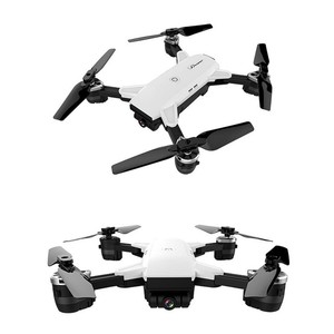 jdrc jd 20 drone