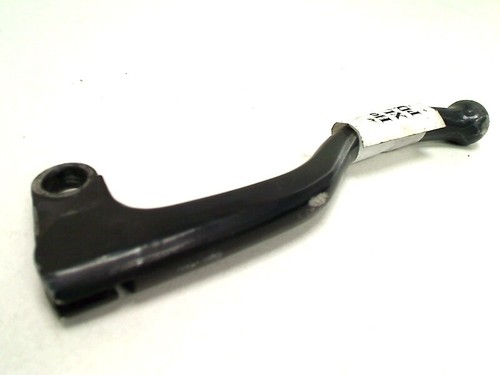 PD03 levier d embrayage pour HONDA XL 600 R 1983-1984 occasion 165571 - Photo 3/5