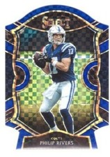 2020 Panini Select Football Singles, RC, Base, Buy 2 Get 2 FREE Ships FREE