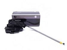 Türschloss vorne rechts für MERCEDES GLE V167 E W213 V222 S Klasse A0997200401