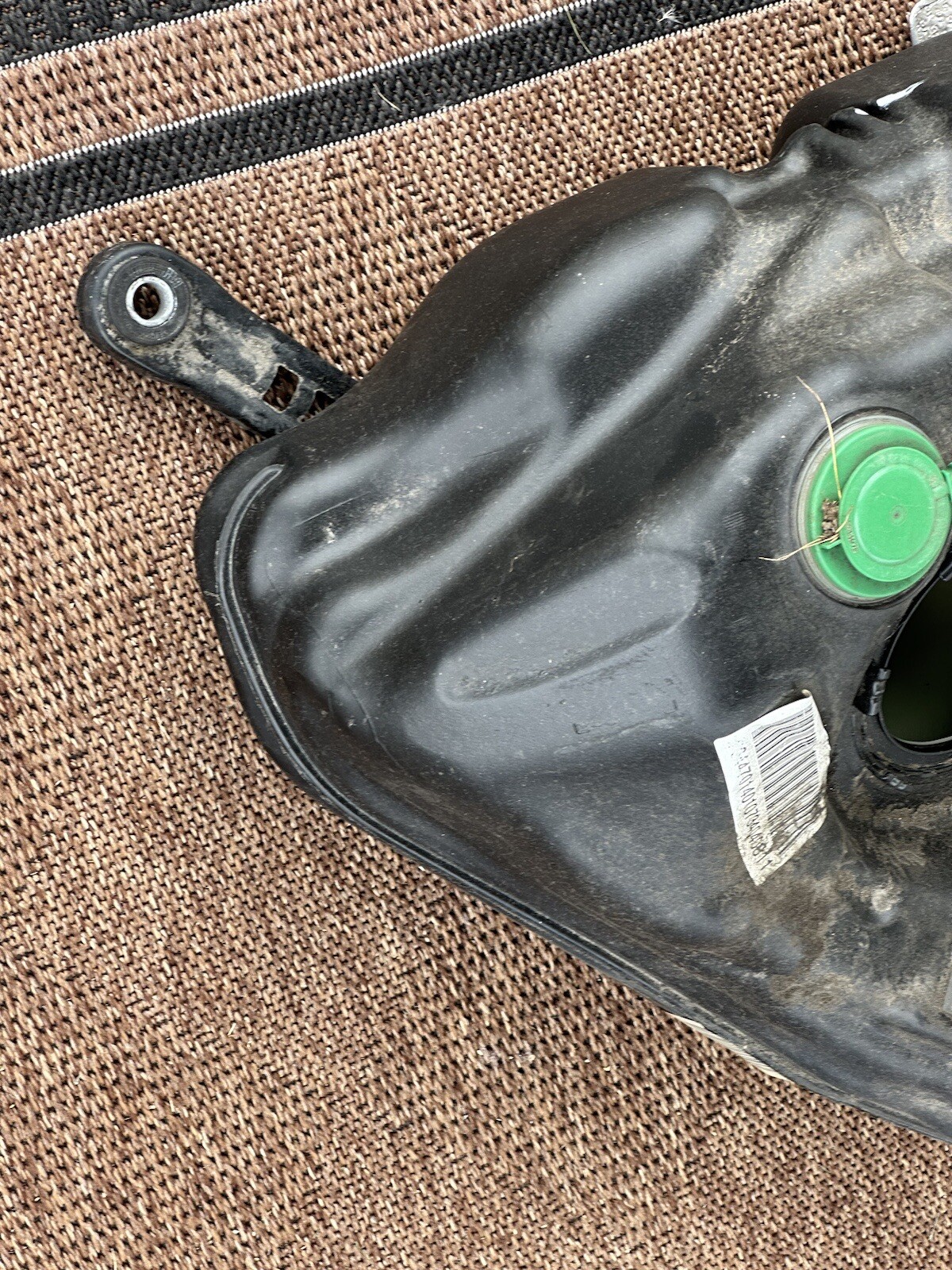 Picture 2 of 10