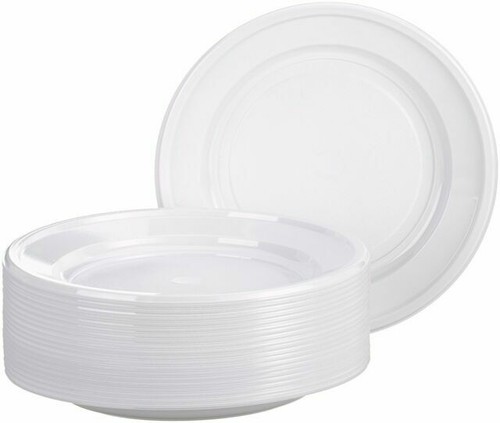 Trixie Rotoli Da Masticare Per Cani - Confezione Mista Da 50 Pezzi Con Olio Di Noce E Enotera - Foto 12