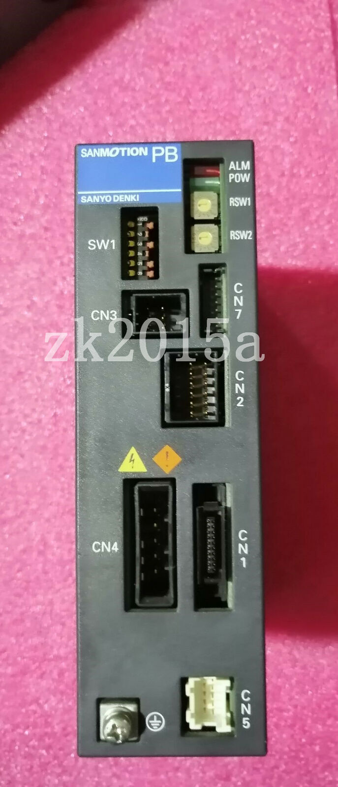 PB3A003P200 spedizione veloce tramite DHL O SME #T9 PB3A003P200 spedizione veloce tramite DHL O SME #T9