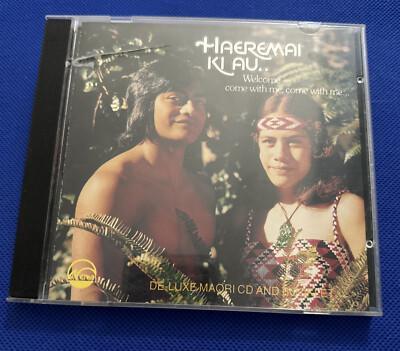 【中古】［CD］E Ho'i Mai s-l400.jpg