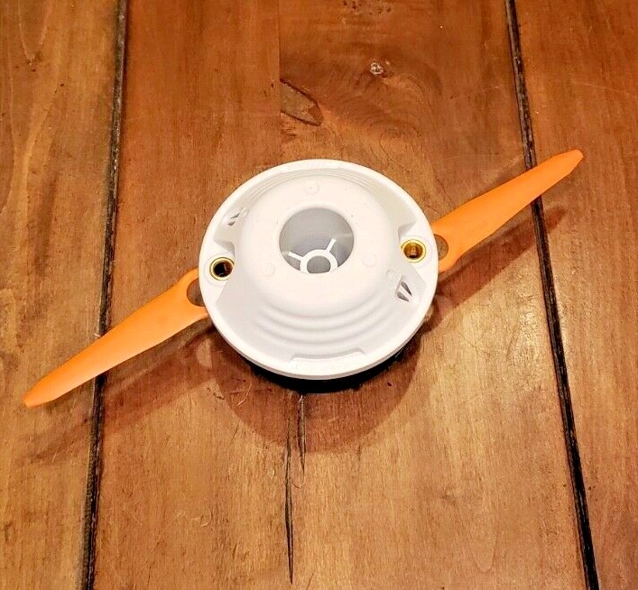 STIHL PolyCut 6-2 Mähkopf Kaufen