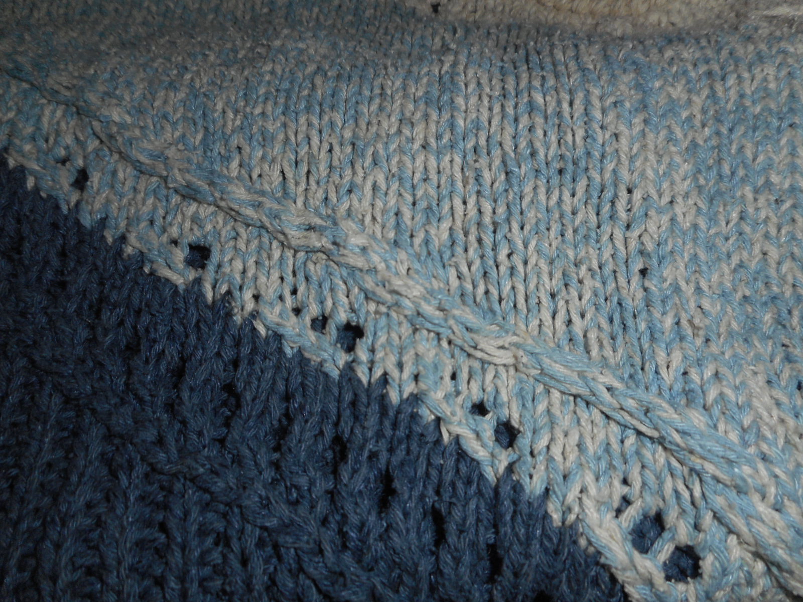 Picture 4 of 4