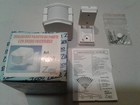 Foto 1 di 4