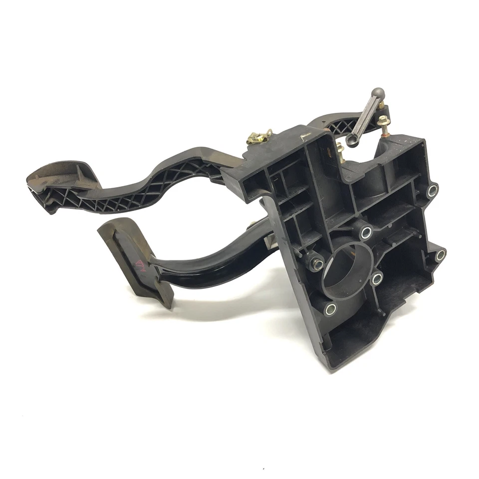 ⭐️ ROVER 75 2.0D *1999-2006* CAJA AUTOMÁTICA ACELERADOR Y PEDAL FRENO (FreeP&P) Foto 2 de 3