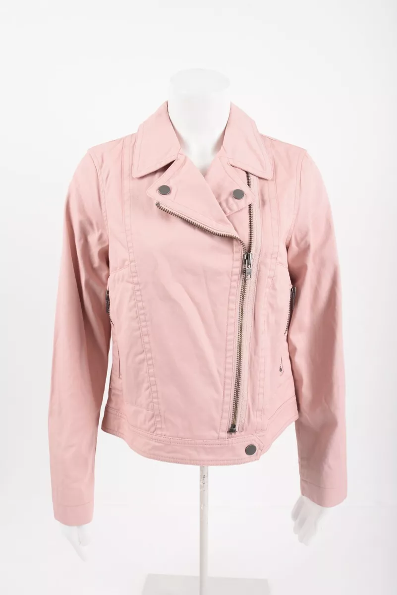 Boden hotsell suede jacket